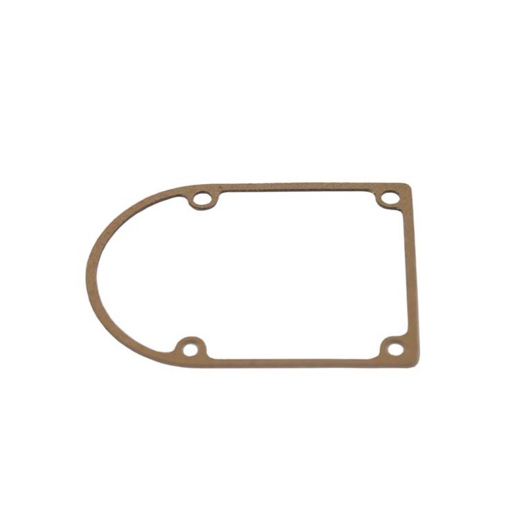 4 Holes Gasket for Motorized Bicycle Bike 49cc 60cc 66cc 80cc 2 Stroke Engine Motorized Bicycle