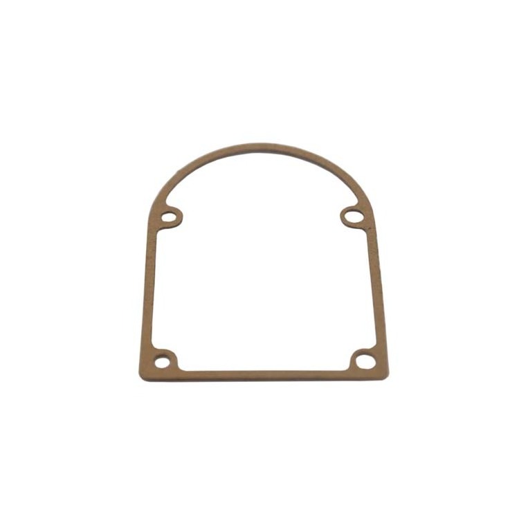 4 Holes Gasket for Motorized Bicycle Bike 49cc 60cc 66cc 80cc 2 Stroke Engine Motorized Bicycle