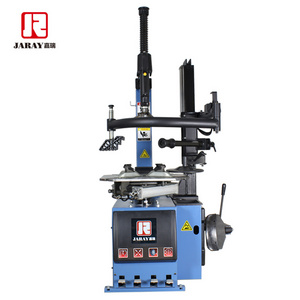 CE certification, manufacturer direct-selling tire disassembly and assembly machine, tire replacement tyre changer machine