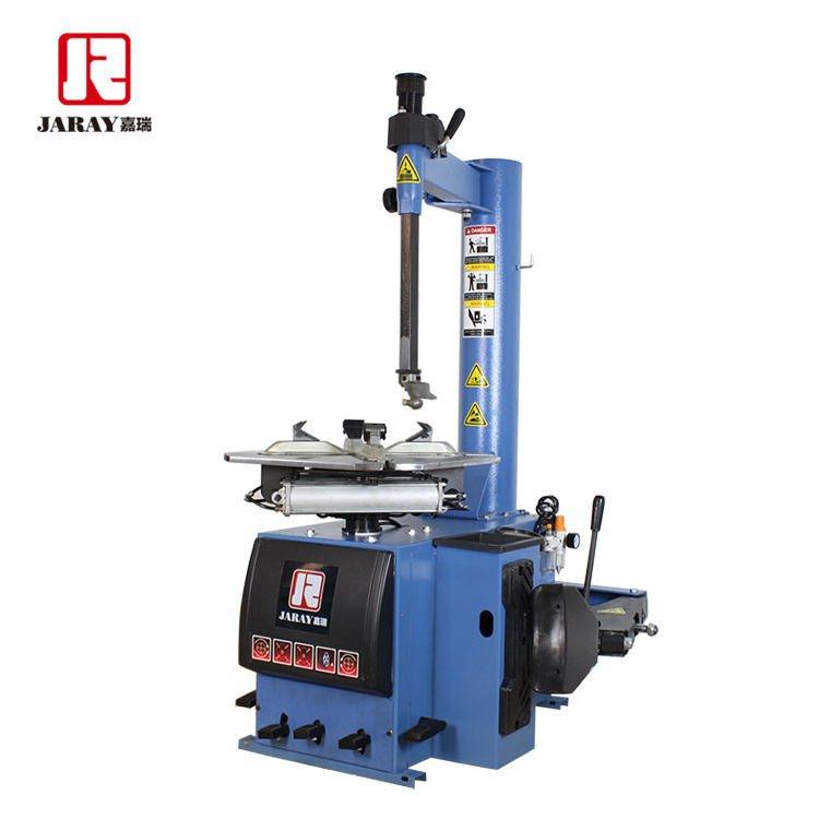 High Quality Tyer Change CE Approved Tyre Changer Price Machine For Sale