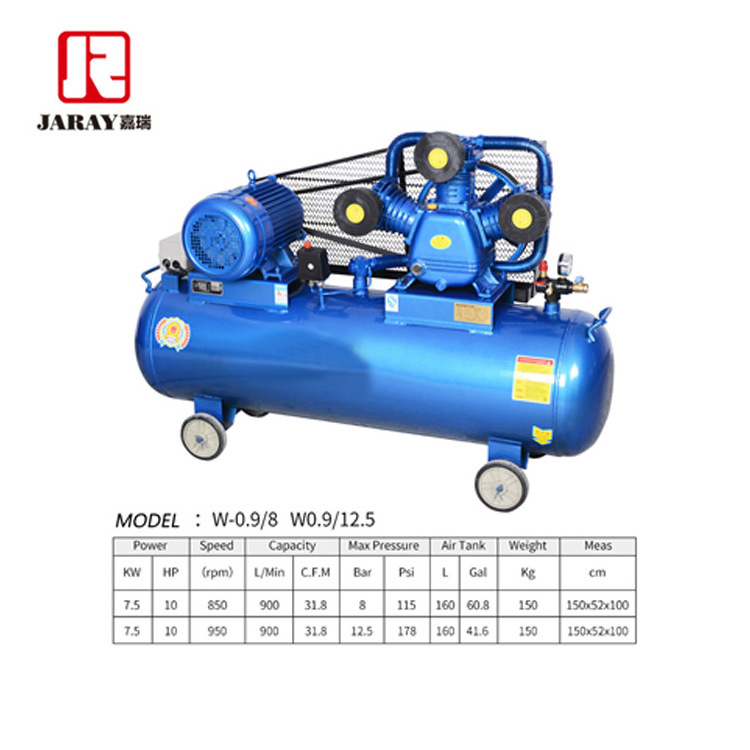 Factory Price Yingkou Jaray Tire Changer and Wheel Balancer Combo Garage Equipment and Tools for sale