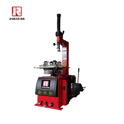 Customized motorcycle tire changer machine tyre mounting machine for sale