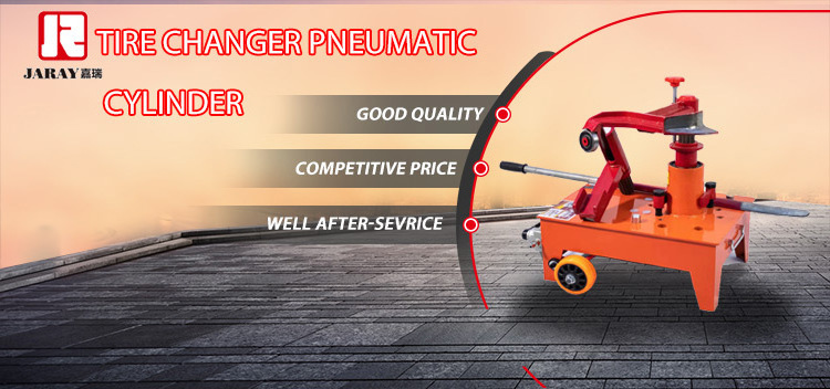 mobile tyre changer machine tyer changer machine car tire changer