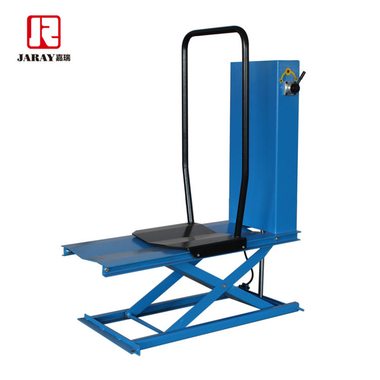 Yingkou Truck Tire Balancer, Cheap Bus and Truck Tire Balancer CE Certified  wheel  Balancer  for truck