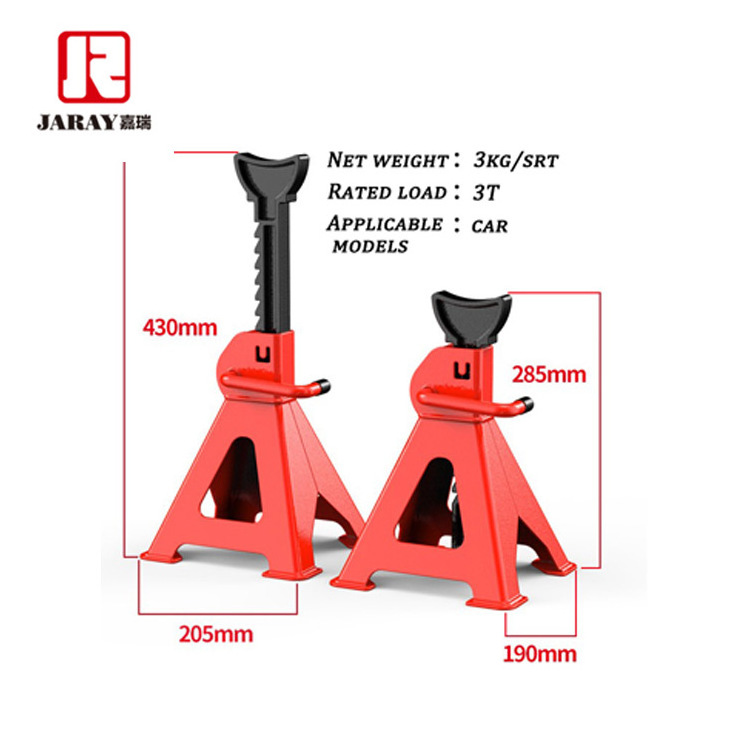 Jaray Factory Price Equipment and Tools Pneumatic Tire Changer And Wheel Balancer Machine Combo