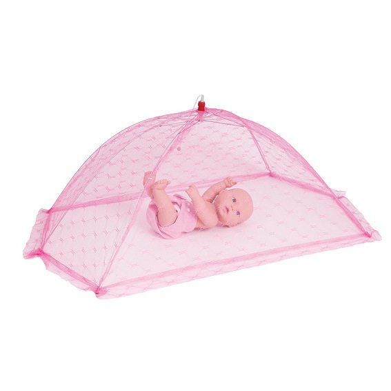 Factory wholesale Cheap umbrella Africa baby mosquito net