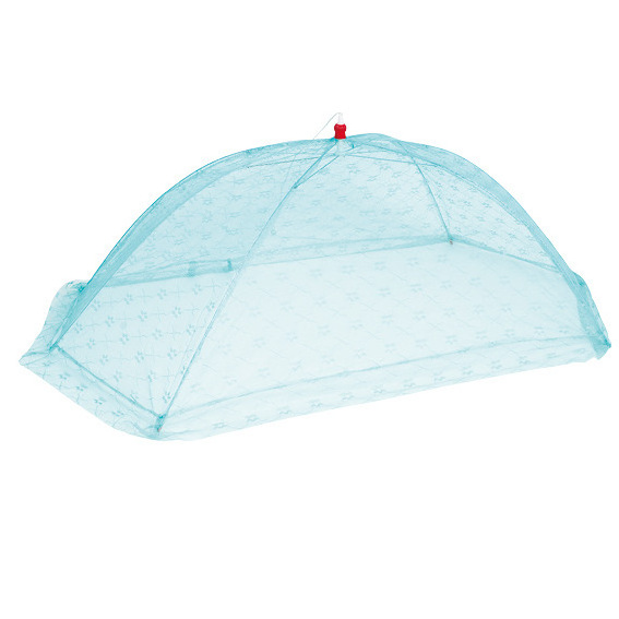 Factory wholesale Cheap umbrella Africa baby mosquito net