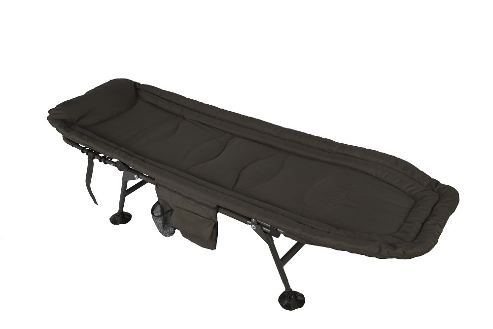 portable backpack folding  aluminum chaise lounge chair