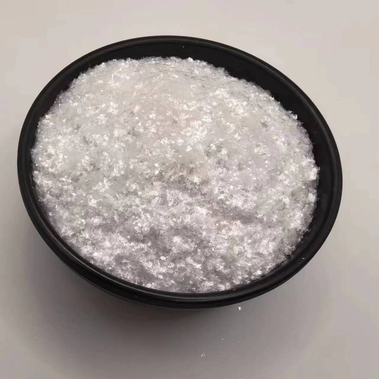 Natural Industrial Grade Pearl Powder Pearlescent Mica for Soap Coating Rubber & Painting-Epoxy Resin Pigment