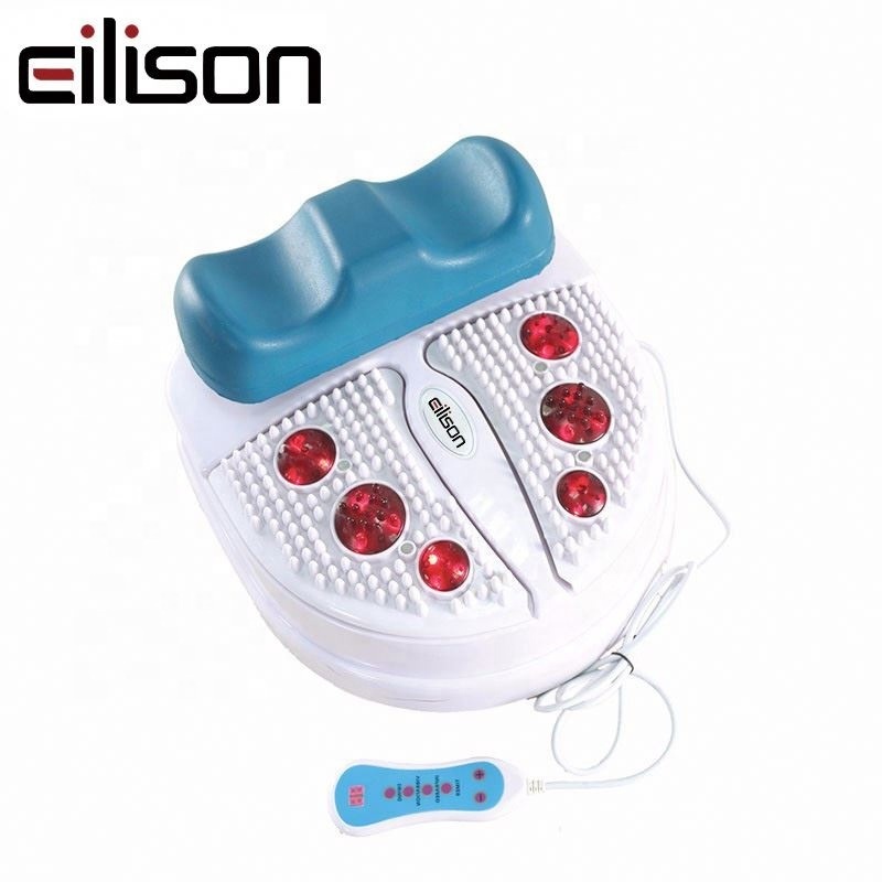 High Quality Factory Price Hot Healthcare Chi Machine Swing Massager For Home-use