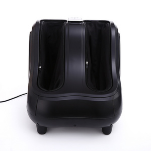 EILISON best foot massager wholseal massage foot spa of electrical foot massage machine  with pedicure legs and leg compression