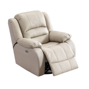 RECLINER CHAIR  SINGLE SOFA