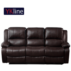 Recliner Sofa,Recliner Sofa Set,Manual or Electric Recliner Sofa for Living Room