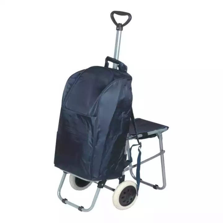 Manufacturer Supplier Supermarket Trolley Supermarket Shop Carts Grocery Shopping Cart With Seats,shopping trolley price