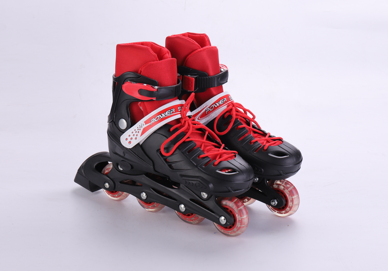 inline racing skates off road inline skates inline skates wheels 80mm