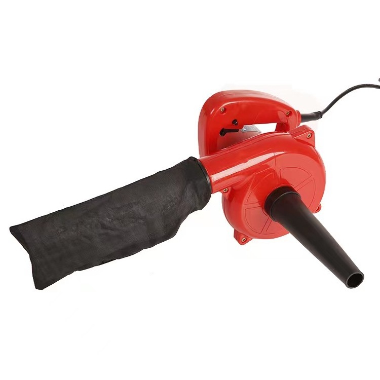 factory custom professional portable dust blower power tools mini electric hand blower