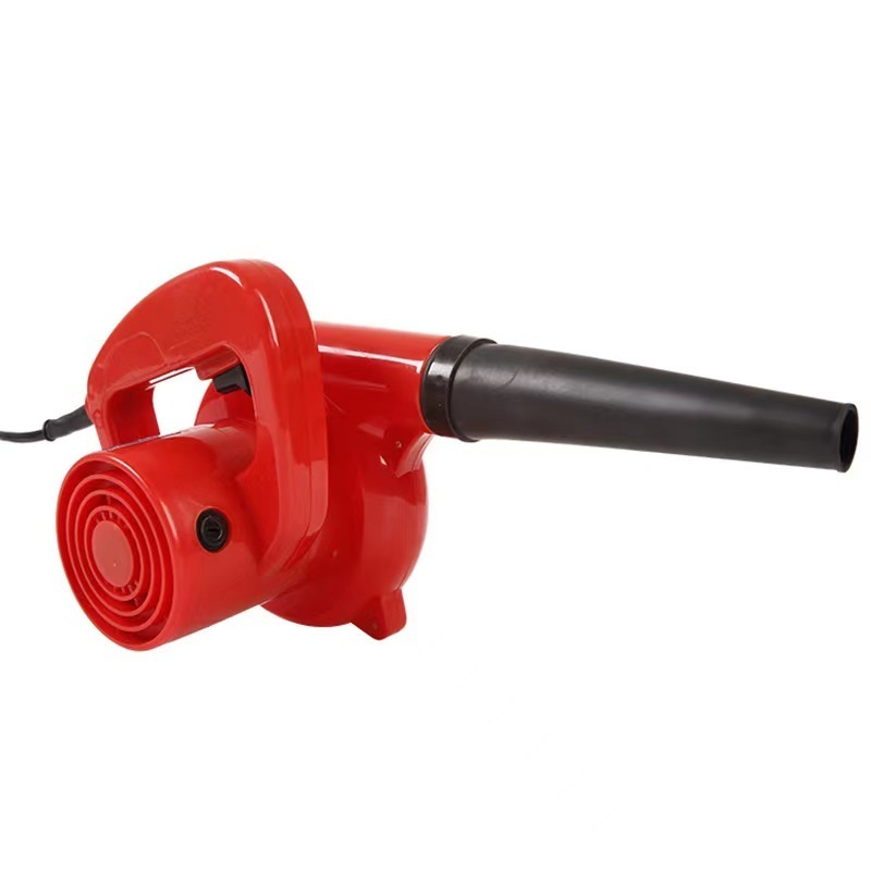 factory custom professional portable dust blower power tools mini electric hand blower