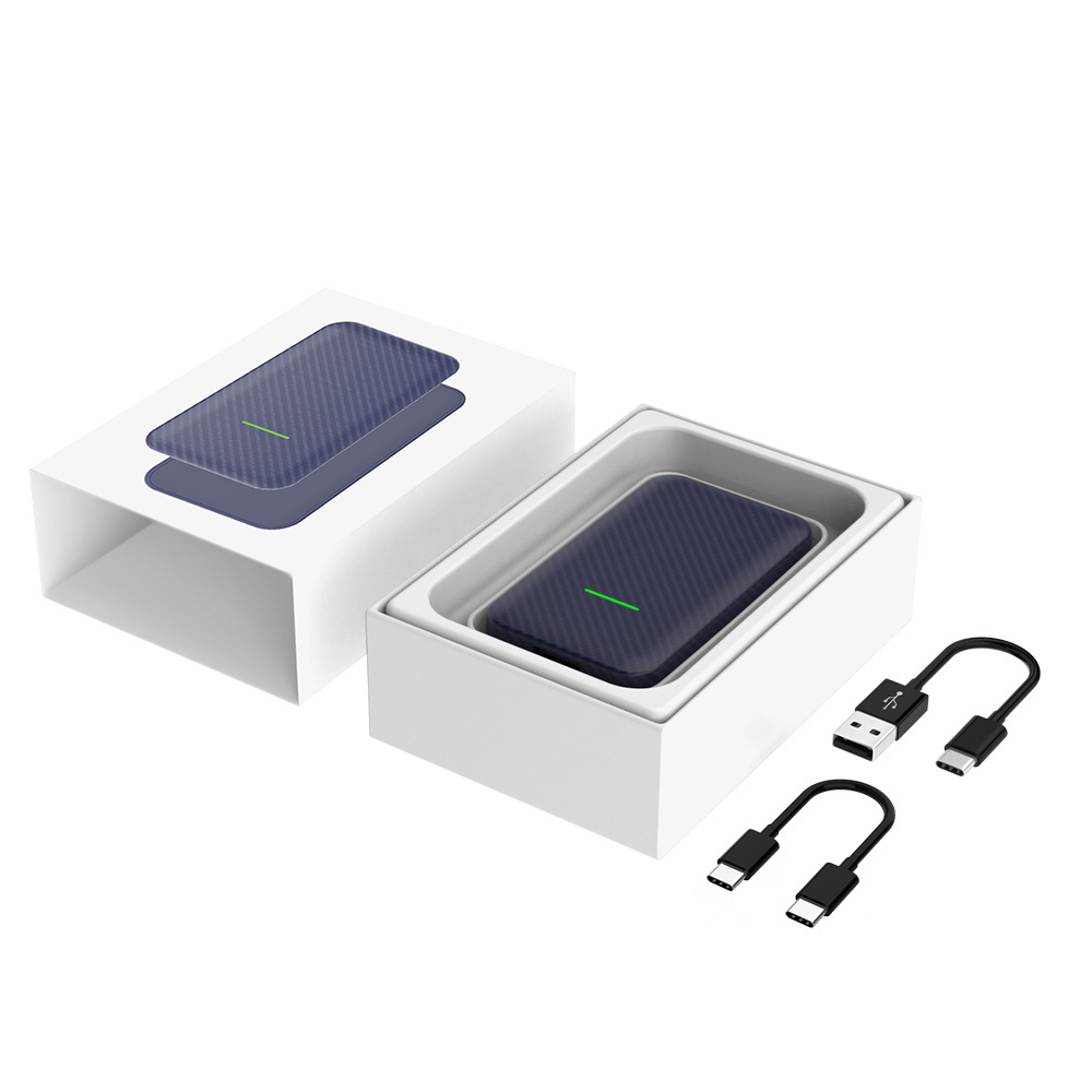 Carlinkit Carplay Ai Box Smart Carlinkit Android 13 Wireless Carplay Box for Universal Apple or Android Phone