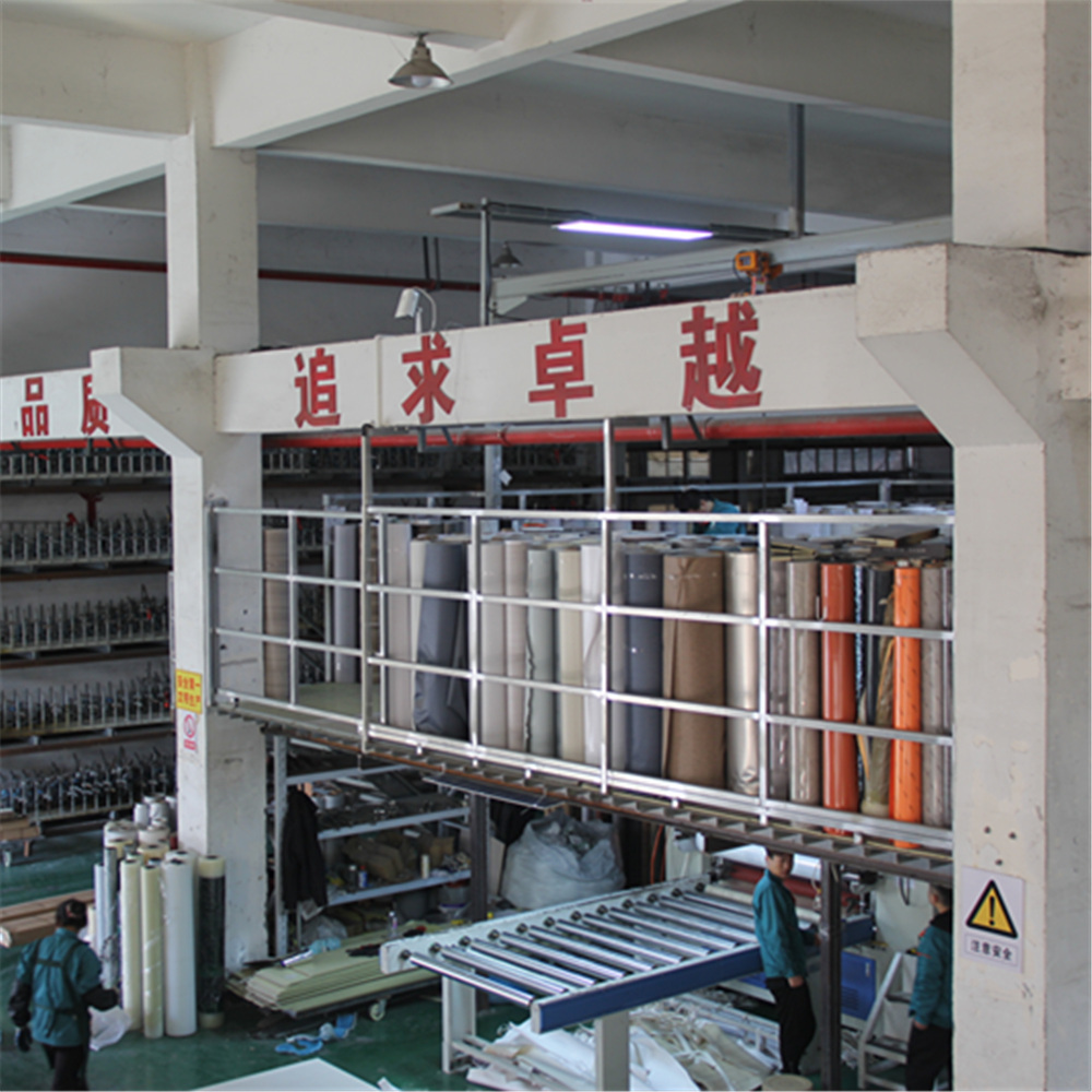 PVC foam panel  bamboo charcoal wood veneer marble wall panel bamboo charcoal wood veneer production line