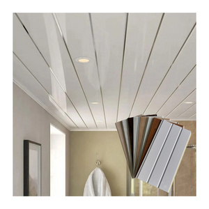 philippines waterproof pvc balcony ceiling panels low price 6mm 7mm 8mm pvc panels pvc ceilings