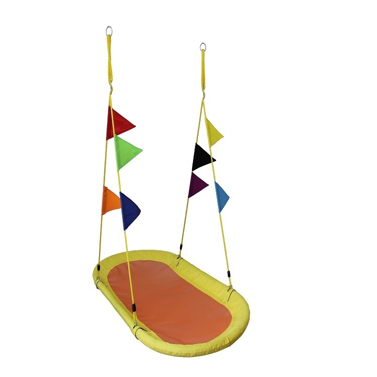 New Premium High Adult Baby Swing/Quality Outdoor Swing Sets For Adults