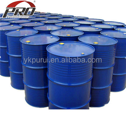 PRO 55Gallon or 216.5L steel drum/barrel