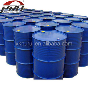 PRO 55Gallon or 216.5L steel drum/barrel