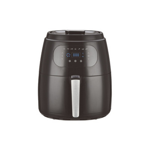 Big Discount Multi Functional Adjustable Japan Air Fryer 8L Healthy Electric Air Fryer Ovens