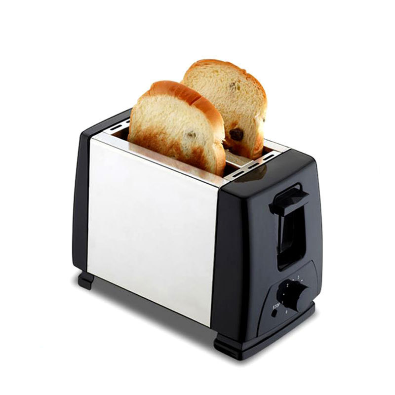 bread maker toaster home use cafe school hotel kitchen appliance 4 slices pop up electric toaster