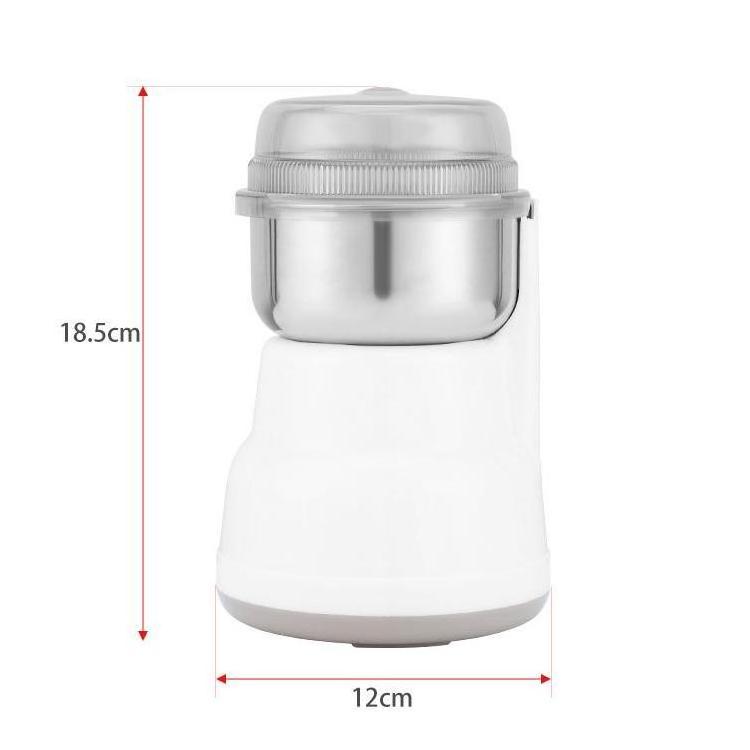 Hot Selling Multifunctional Electric Coffee Grinder High Quality Coffee Grinder