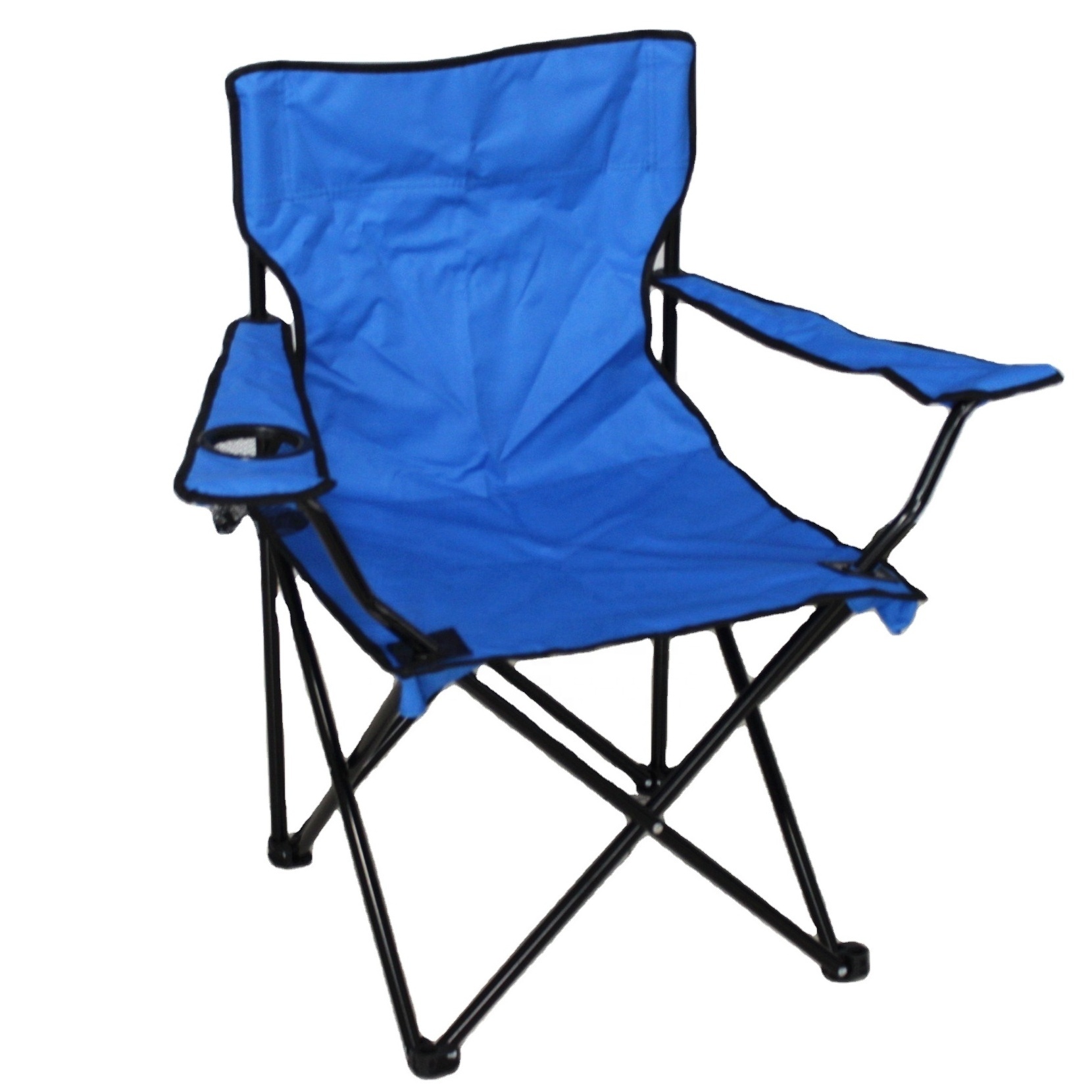 high quality cheap good-selling popular outdoors portable lidl beach chair