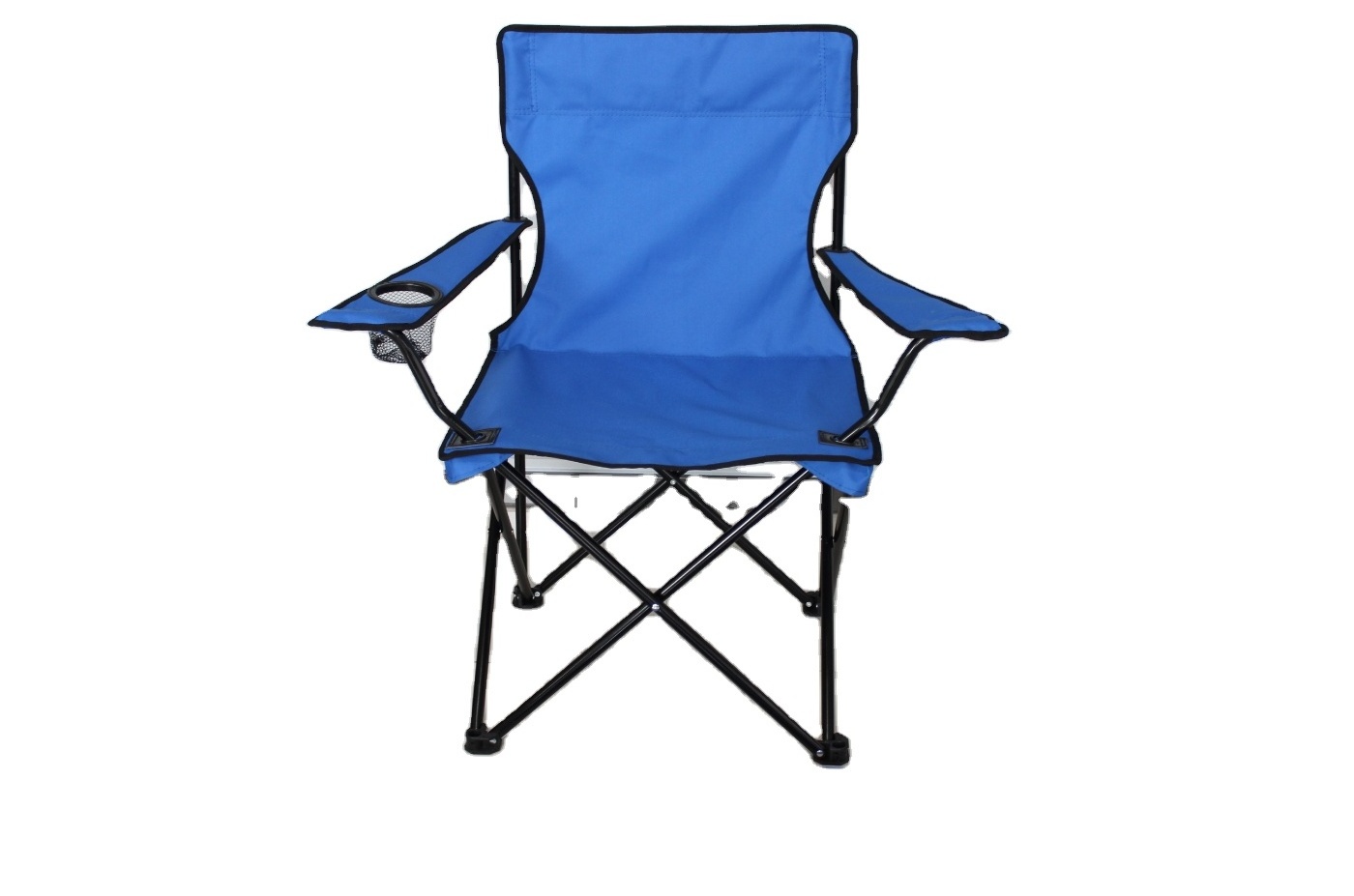 Beach Chair China Supplies Folding Rocking Chair Backrest Colorful Travel Chair