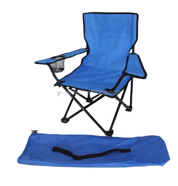 high quality cheap good-selling popular outdoors portable lidl beach chair