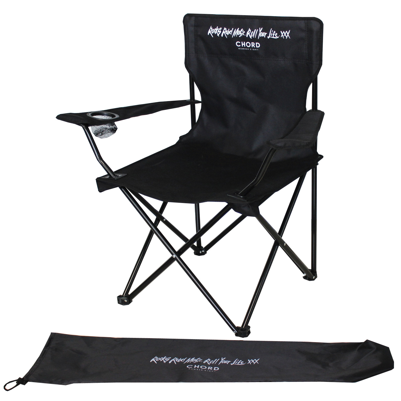 High Quality Portable Outdoor Beach Chair Popular Good-Selling Modern Design Fabric Material Lidl Chair