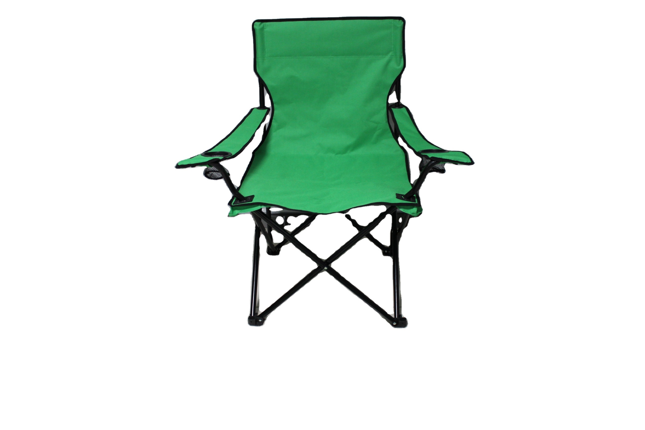 Beach Chair China Supplies Folding Rocking Chair Backrest Colorful Travel Chair