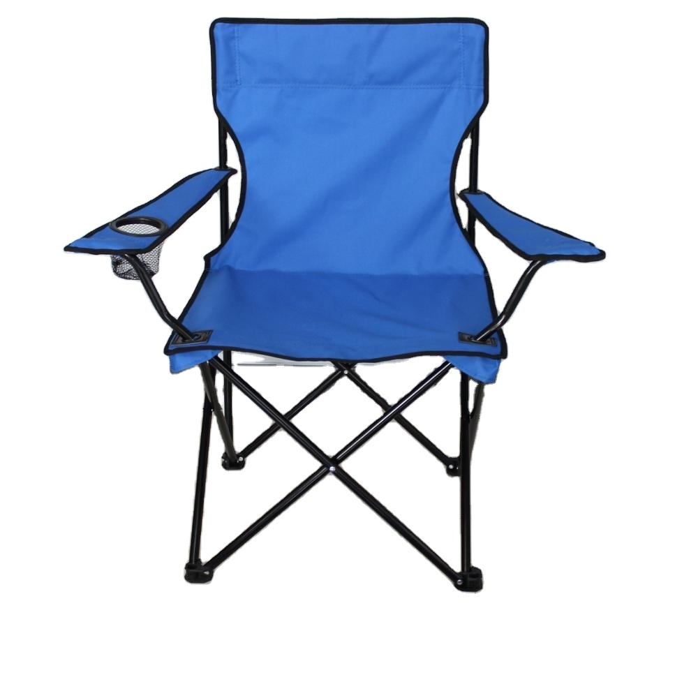 Beach Chair China Supplies Folding Rocking Chair Backrest Colorful Travel Chair