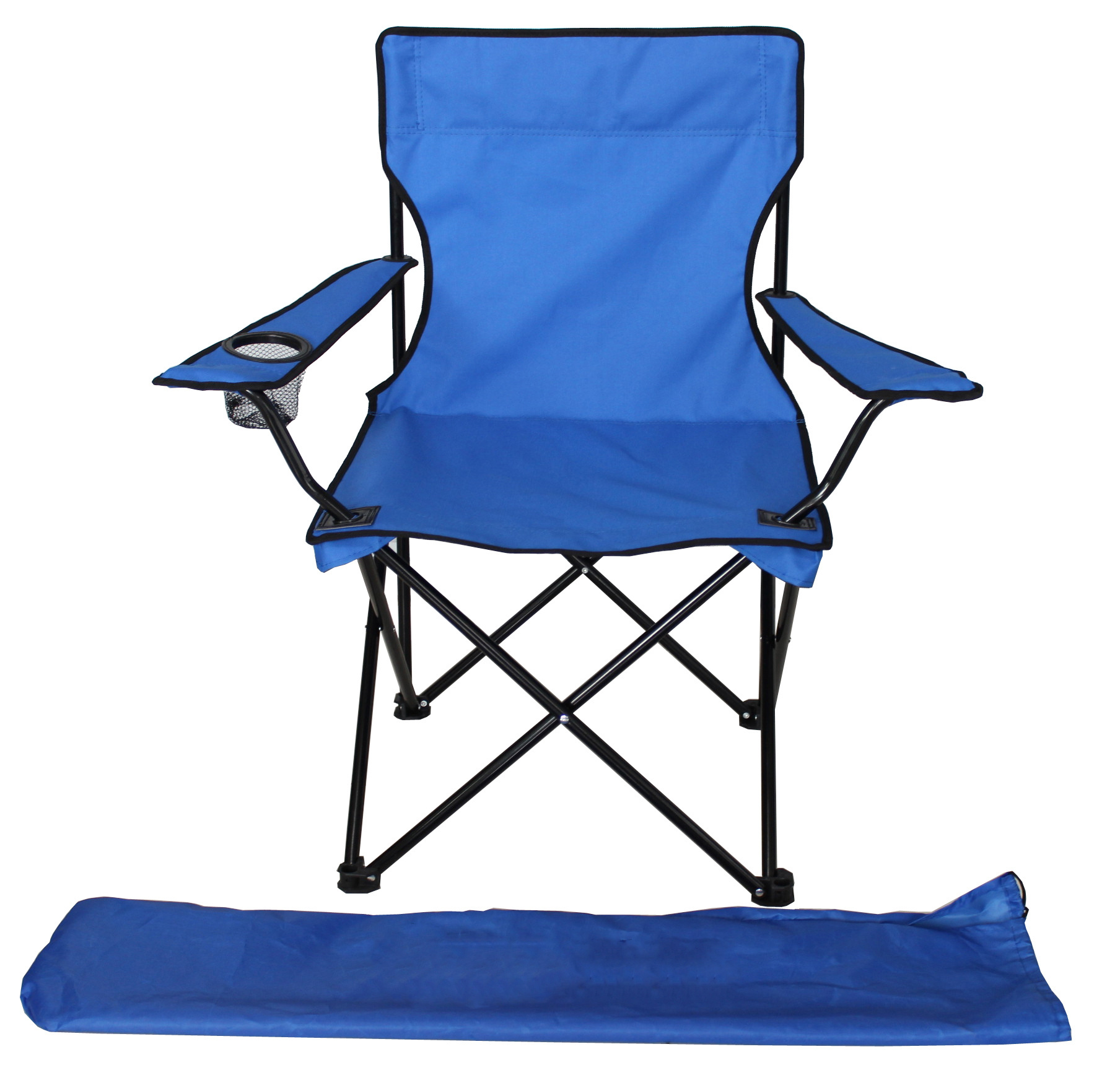 High Quality Portable Outdoor Beach Chair Popular Good-Selling Modern Design Fabric Material Lidl Chair