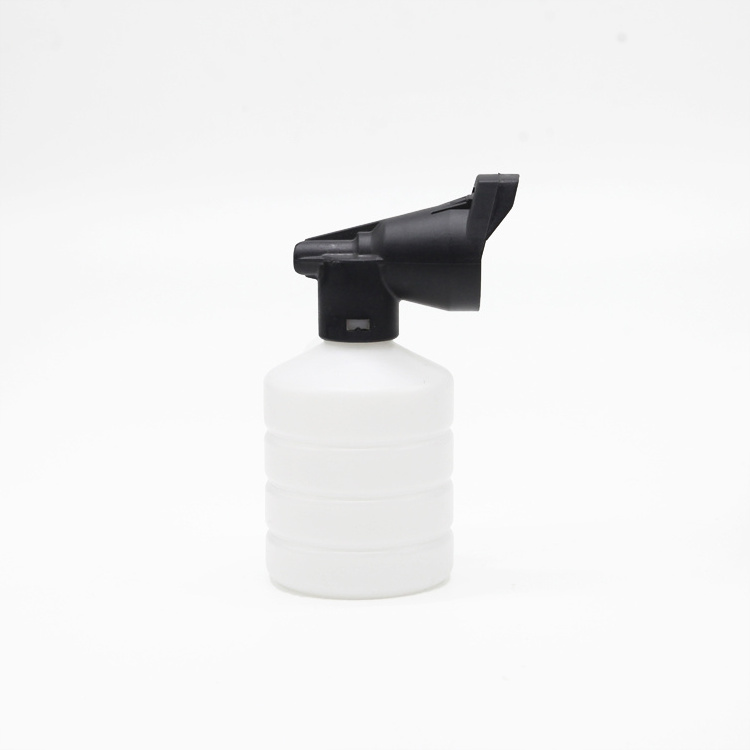 Unique Products Pressure Washer Plastic Snow Cannon  Foam Lance Gun With Connector