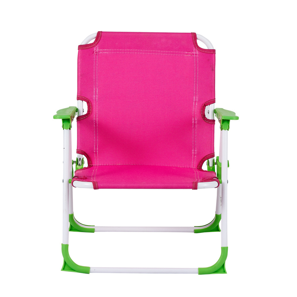 Custom High Quality Folding Beach Chair for child