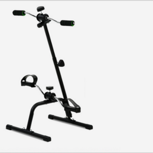 High quality disabled and elderly  rehabilitation bicycle mini exercise bike for arms and legs