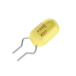 CX02N106K Tant Solid   Bulk Ceramic Capacitors Electronic components Electronic parts