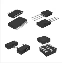 CX02N106K Tant Solid   Bulk Ceramic Capacitors Electronic components Electronic parts