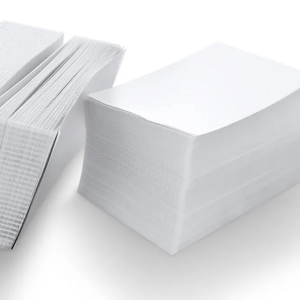 Factory blank waybill 100x150mm label Thermal paper Barcode sticker A6 paper Transport label 4x6 Direct thermal label