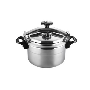 High quality 3 L aluminum pressure cooker bakelite handle cooker