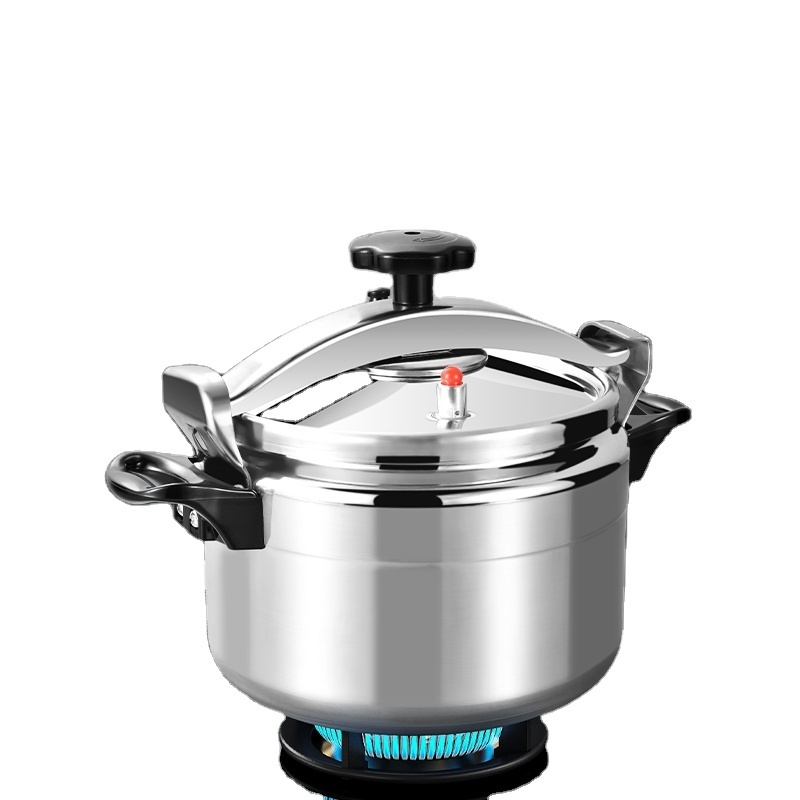 Prestige Popular On Sale Aluminium Pressure Cooker