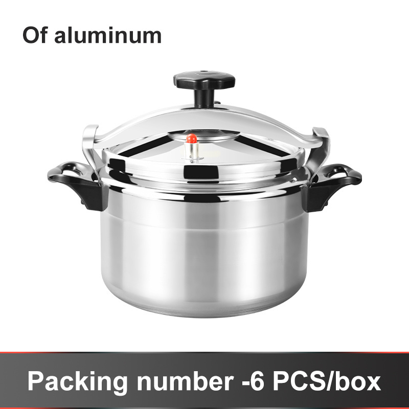 Home Appliance Parts Redmond Multi Idli Cooker Steamer