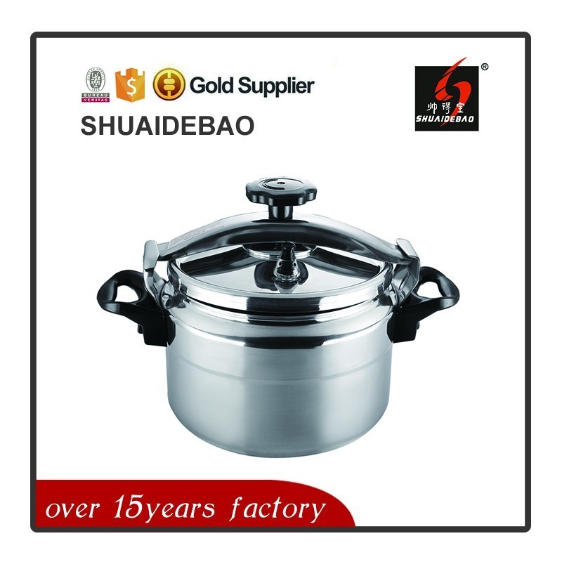 indian cooking tools fagor pressure cookers