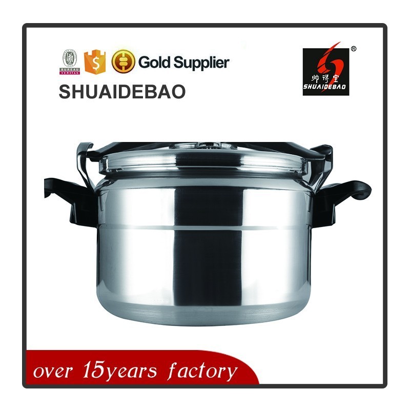 indian cooking tools fagor pressure cookers