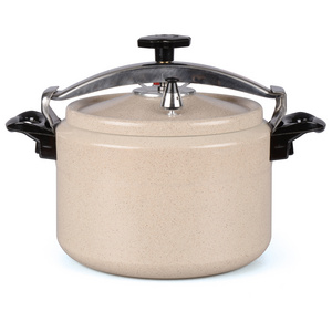 indian cooking tools fagor pressure cookers