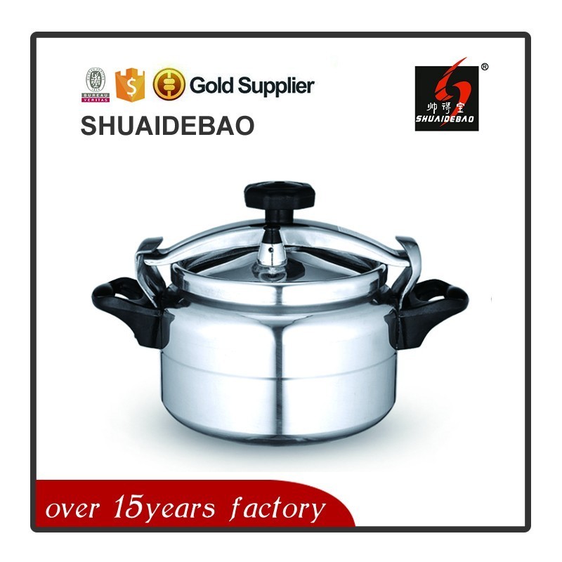 indian cooking tools fagor pressure cookers